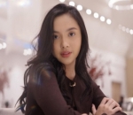 Paripurna Saat Malam Minggu