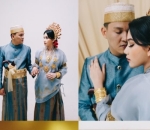 Pemotretan Sesi Prewedding