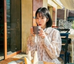 Makan Siang dengan Classy