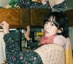 Vibe Vintage Era Jadul
