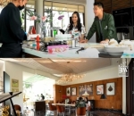 Momo Geisha- Dapur dengan Chef Pribadi