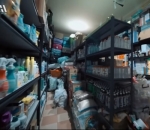 Ruben Onsu- Minimarket