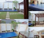 Area Kolam Yang Instagenic