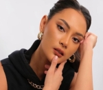 Erika Carlina