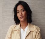 Tara Basro