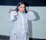 Citra Scholastika 