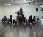 LOONA