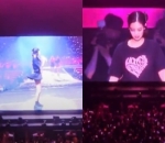 Julukan Marilyn Jennie