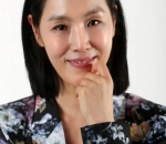 Akting Yang Membekas