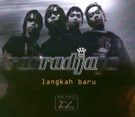 Melejit di Dengan Album 'Langkah Baru'