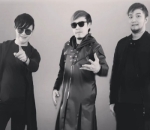 Dapat Ancaman Pembunuhan Usai Konser di Malaysia