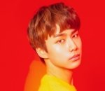 Rilis Single Pre Debut