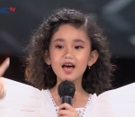 Nyanyikan Lagu Berbahasa Turki