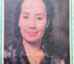 Bersinar Pada Masanya