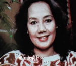 Telah Bintangi Lebih Dari 100 Film Layar Lebar