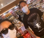 Shopping Date Gemes