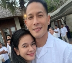 Saling Melengkapi