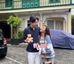 Sama-sama Gemes Meski Beda Usia