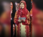 Nani Wijaya Meninggal Dunia Di Usia 78 Tahun
