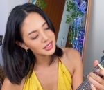 Bak Artis Serba Bisa
