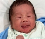 Miliki Nama Archie Hermawan Farid Gilandy Widianto