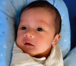 Ganteng dan Imut