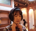 Model MV