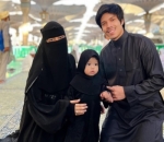 Aurel Hermansyah dan Atta Halilintar
