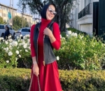 Syahrini