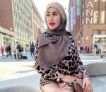 Cinta Penelope