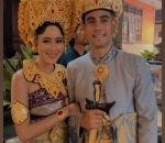 Upacara Potong Gigi