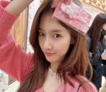Rahasia Cantik