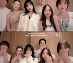 Main TikTok Bareng