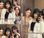 'Berbeda-beda Tetapi Tetap Satu Jua'
