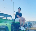 Andi Arsyil