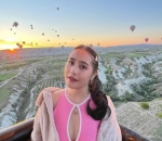 Prilly Latuconsina