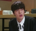 'You're All Surrounded'