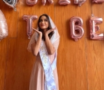 Amanda Khairunnisa
