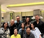 BCL Diduga Punya Pacar Baru