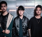 Lagu Weird Genius Dihapus FIFA