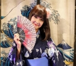 Mantan Member Grup Idol KIRARI
