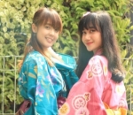 Secantik Orang Jepang
