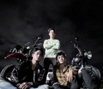 Bareng Circle