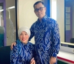 Tampil Kompak