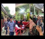 Tetap Low Profile
