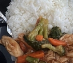 Dimasakin