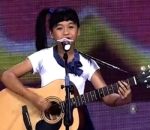 Era Ikut 'Idola Cilik'