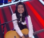 Ikuti 'The Voice Kids Indonesia'
