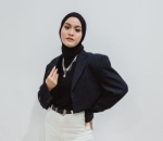 Penampilan Konsisten Bagus