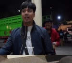Kembangkan Bisnis Bibi